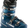 Chaussures De Ski Neuves Lange LX80 W Bright Blue 2022