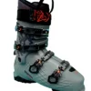 Chaussures De Ski Neuves Rossignol Alltrack Rental 2023