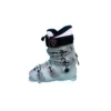 Chaussures De Ski Neuves Rossignol Alltrack Rental W GW 2023 Taille De 24 à 26 Mondopoint