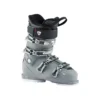 Chaussures De Ski Neuves Rossignol Pure Rental Grey 2021