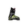 Chaussures De Ski Occasions Atomic Live Fit Green Taille De 26 à 29 Mondopoint