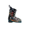 Chaussures De Ski Occasions Fischer Rc Pro 90 XTR Red Black Version
