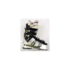 Chaussures De Ski Occasions Head 100 X