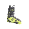 Chaussures De Ski Occasions Head Next Edge 85 Yellow