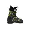 Chaussures De Ski Occasions Lange Sx Rtl Black Yellow