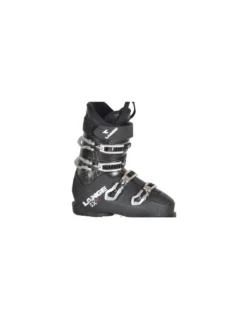 Chaussures De Ski Occasions Lange Sx Rtl W Black