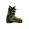 Chaussures De Ski Occasions Rossignol Alias 100