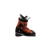 Chaussures De Ski Occasions Rossignol Exalt Orange Taille De 26.5 à 30 Mondopoint