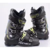 Chaussures De Ski Occasions Tecnica Mach 1 100 XR