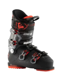 Chaussures De Ski Rossignol Track 110 2023