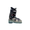 Chaussures De Ski Tests Head Edge Lyt 8 2022