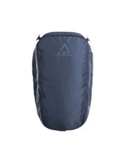 Extension Sac Abs A Light 15l Dusk
