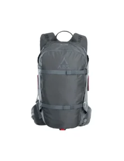 Extension Sac Abs A Light 15l Slate