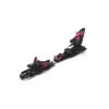 Fixations De Ski De Rando Marker Kingpin 10 DEMO Black Red Stop Ski 75/100mm 2023