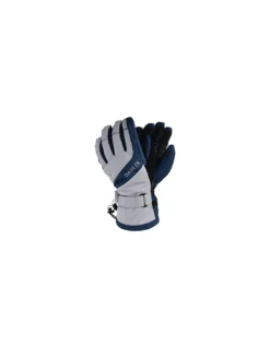 Gants De Ski Adulte Femme Dare 2B Merit Glove Blue
