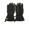 Gants De Ski Dare 2B Diversity Black Taille S