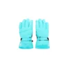 Gants De Ski Junior Neufs Dare 2B Impish Azure Blue