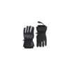 Gants De Ski Junior Neufs Rossignol Jane Black