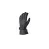 Gants De Ski Lhotse Godaro Homme