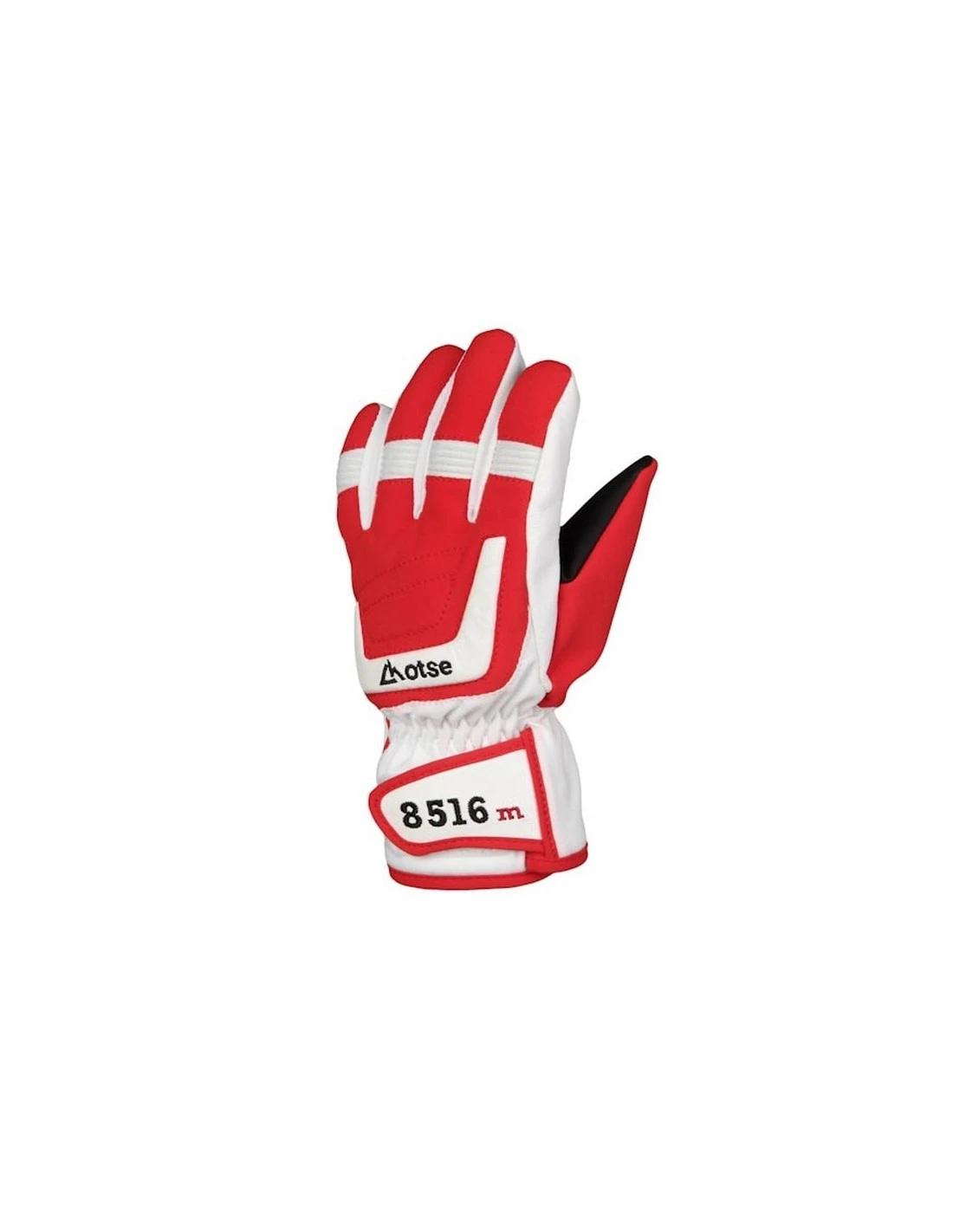 Gants De Ski Neufs Junior Lhotse Luth 2 Taille De 4 à 14ans 1 Gants De Ski Neufs Junior Lhotse Luth 2 Taille De 4 à 14ans