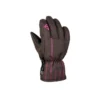Gants De Ski Neufs Lhotse Rebek Junior