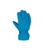 Gants De Ski Neufs Lhotse Xun Bleu