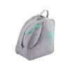 Housse à Chaussures De Ski Rossignol Electra Boot Bag 2020
