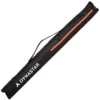 Housse à Ski Dynastar Extendable 160/210cm 2022