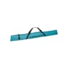 Housse à Ski Dynastar Intense Basic Ski Bag Blue 160cm