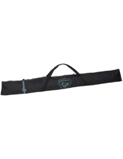 Housse à Ski Rossignol Basic Ski Bag 210cm 2023