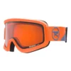 Masque De Ski Rossignol Ace Orange S2 Tout Temps