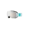 Masque De Ski Rossignol Airis Sonar Limited S2 Tout Temps