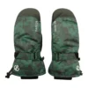 Moufles De Ski Dare 2B Veracity Mitt Green Homme