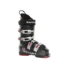 Chaussures De Ski Neuves Garmont G2 110 Taille 23.5, 24 Mondopoint