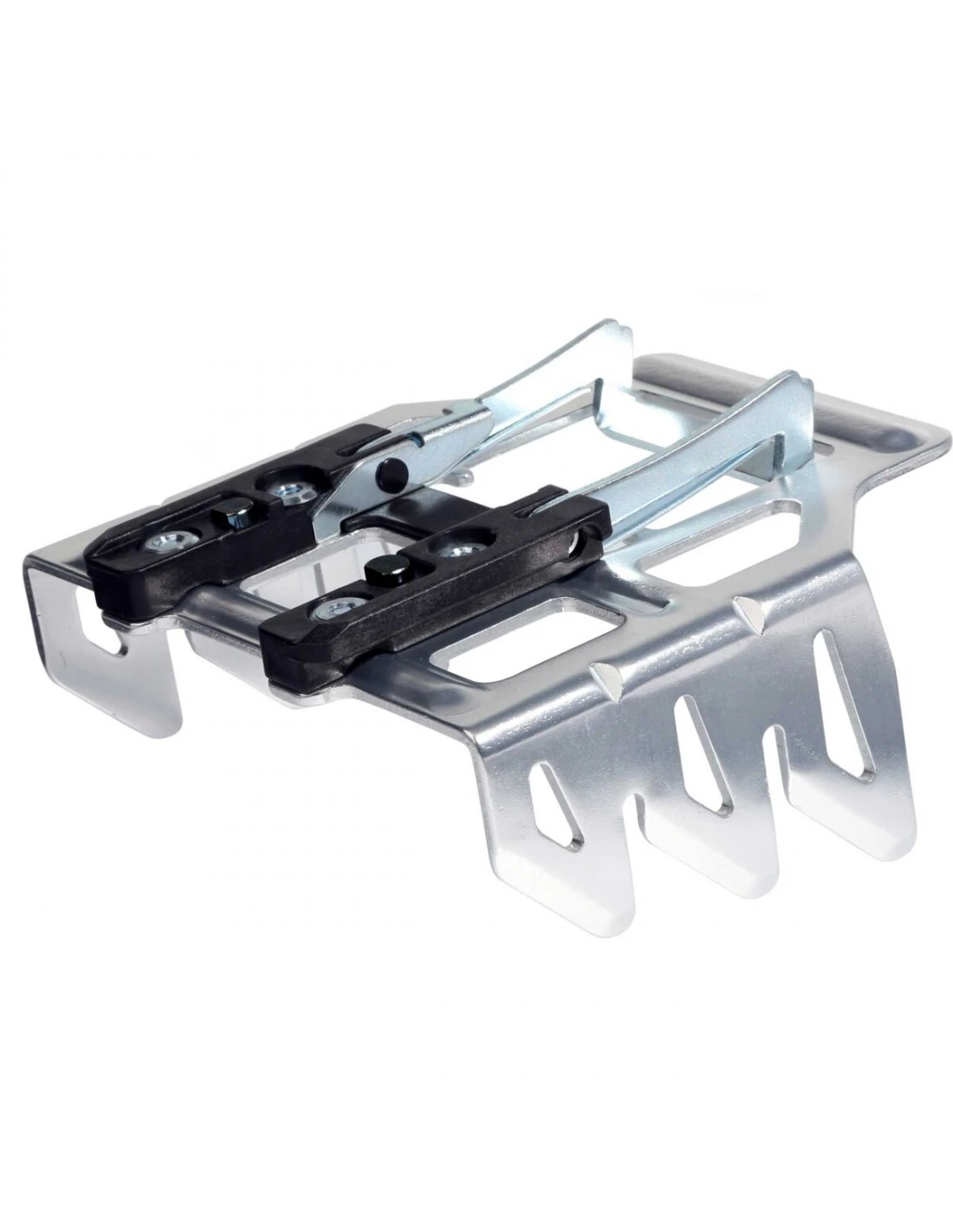 Paire De Crampons / Couteaux Splitboard SP 1 Paire De Crampons / Couteaux Splitboard SP