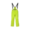 Pantalon De Ski Enfant Lhotse Cutting Anis
