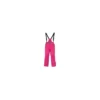 Pantalon De Ski Enfant Lhotse Cutting Rose