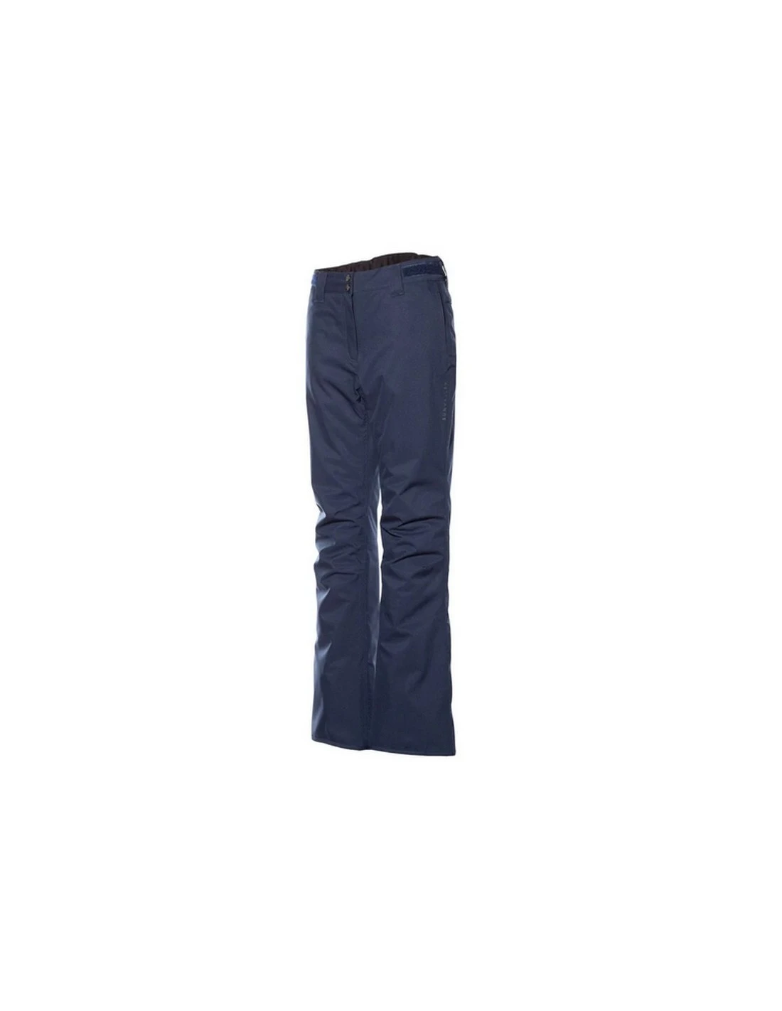 Pantalon De Ski Femme Sun Valley Sunggal Bleu 1 Pantalon De Ski Femme Sun Valley Sunggal Bleu