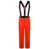 Pantalon De Ski Junior Dare 2B Outmove II Pant Amber Glow