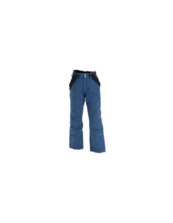 Pantalon De Ski Junior Dare 2B Outmove II Pant Dark Denim Taille 11/12ans