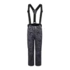 Pantalon De Ski Junior Dare 2B Timeout II Pant Black Shard