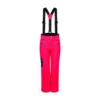 Pantalon De Ski Junior Dare 2B Timeout II Pant Neon Pink