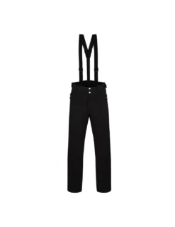 Pantalon De Ski Neuf Dare 2B Achieve II Black