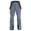 Pantalon De Ski Neuf Dare 2B Achieve II Ebony Grey