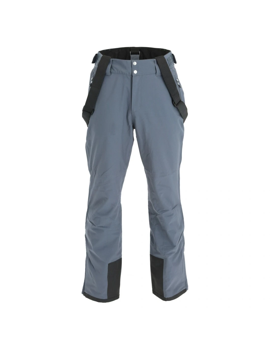 Pantalon De Ski Neuf Dare 2B Achieve II Ebony Grey 1 Pantalon De Ski Neuf Dare 2B Achieve II Ebony Grey