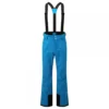 Pantalon De Ski Neuf Dare 2B Achieve II Petrol Blue