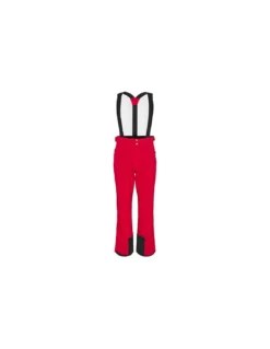Pantalon De Ski Neuf Dare 2B Achieve II Red