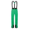 Pantalon De Ski Neuf Dare 2B Achieve II Vived Green