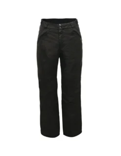 Pantalon De Ski Neuf Dare 2B Apprise Pant Black Homme