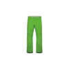 Pantalon De Ski Neuf Dare 2B Certify II Fairway Green